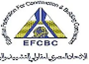Egyptian Federation for Construction and Building